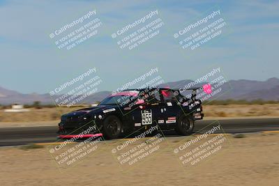 media/Oct-12-2024-Lucky Dog Racing (Sat) [[592b3fc642]]/Stint 3 From (215pm to 335pm)/8-Turn 15 Inside/